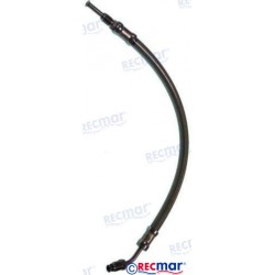 FLEXIBLE DE VERIN DE TRIM MERCRUISER - Mercruiser REC32-99904 32-99904 32-99904Q 0508857