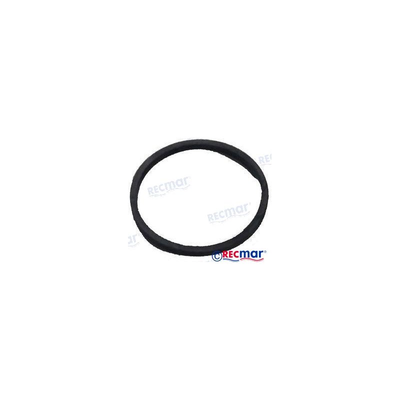 JOINT SPI - Mercruiser REC332000 0332000