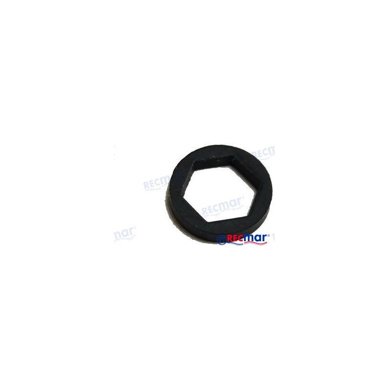 JOINT SPI - OMC/Johnson/Evinrude REC332584 332584 332584