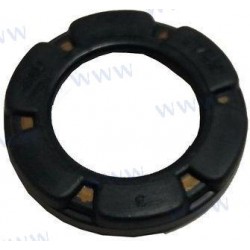 JOINT DE THERMOSTAT - Mercruiser REC335981 335981