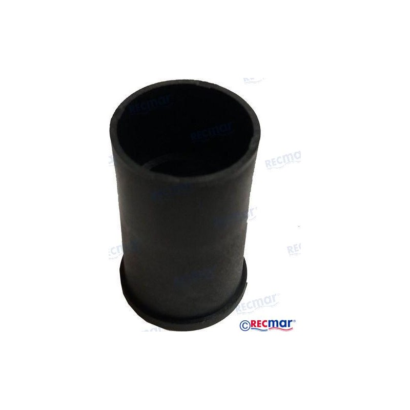 TUBE GUIDE - OMC/Johnson/Evinrude REC338636 338636 0338636 0354580 338636 354580