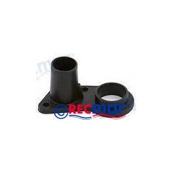 GUIDE TUBE - OMC/Johnson/Evinrude REC338893 338893 0321159 0338893 338893