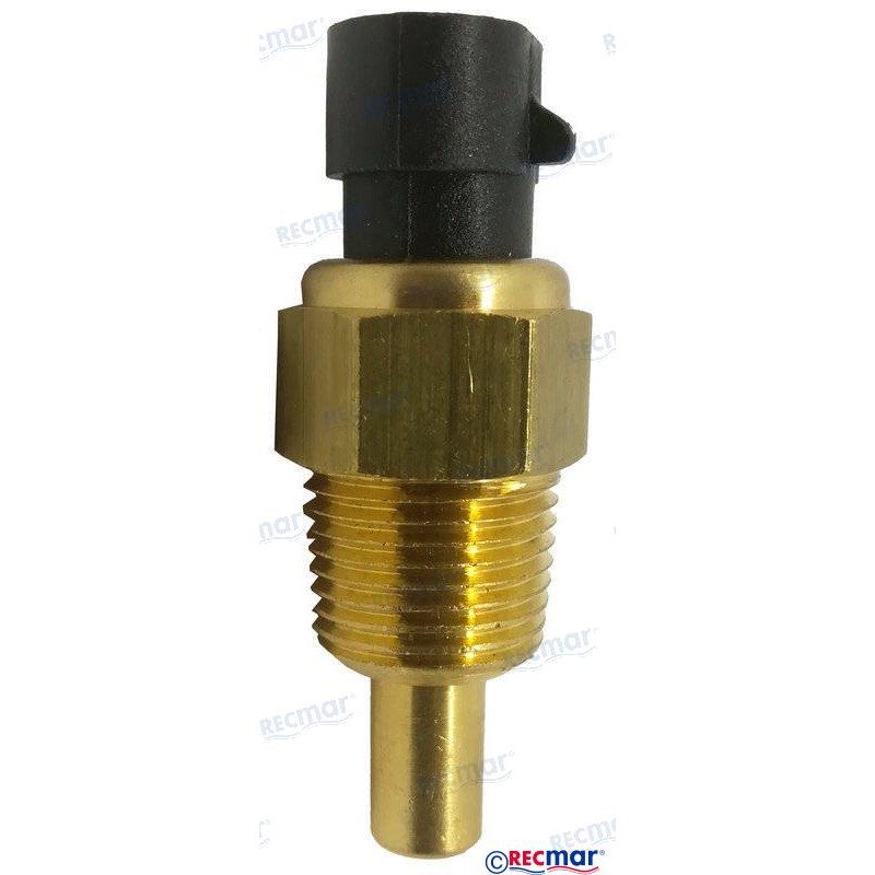 SONDE DE TEMPERATURE REC35-03752 3850397