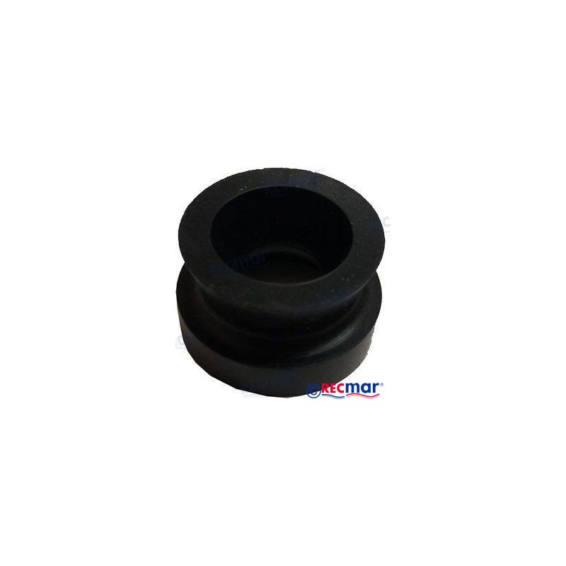 BAGUE DE POMPE A EAU - OMC/Johnson/Evinrude REC354580 338601 0338601 0778395 338601