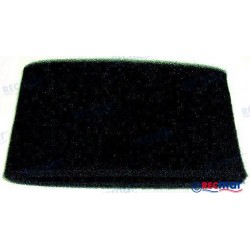 FILTRE A AIR - Mercruiser REC35-805312 35-805312