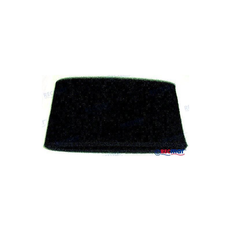 FILTRE A AIR - Mercruiser REC35-805312 35-805312