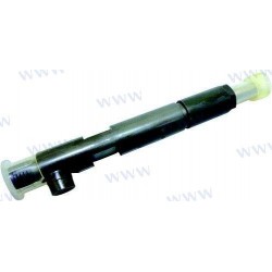 INJECTEUR BOSCH - Volvo REC3581696 3581696