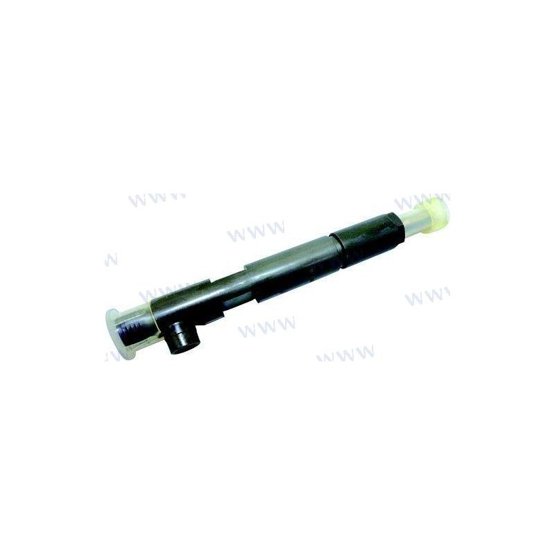 INJECTEUR BOSCH - Volvo REC3581696 3581696