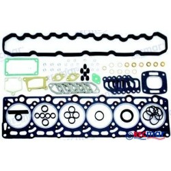 KIT JOINT CULAS.TAMD40  876395 - Volvo REC3582596 875633 875662 876395 3582596