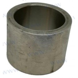 SPACER - Volvo REC3582887 3582887