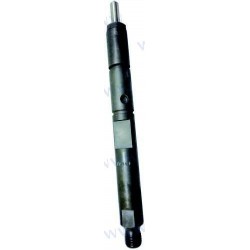 INJECTEUR BOSCH - Volvo REC3583073 3583073