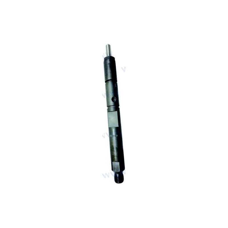 INJECTEUR BOSCH - Volvo REC3583073 3583073