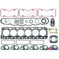 KIT JOINT CULAS.TAMD41  876104 - Volvo REC3583787 876104 876530 3582436 3583787