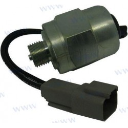 STOP SOLENOIDE D1/D2 - Volvo REC3584127 3584127