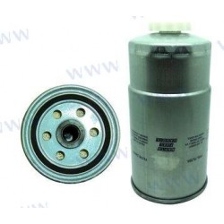 FILTRE CARBURANT - Mercruiser REC35-879172104 35-879172104