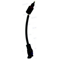 SONDE PRESENCE D'EAU - Volvo REC3588916 874109 3588916