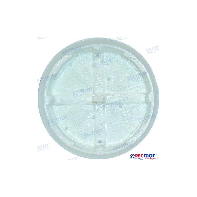 FILTRE - Mercruiser REC35-892665 35-892665