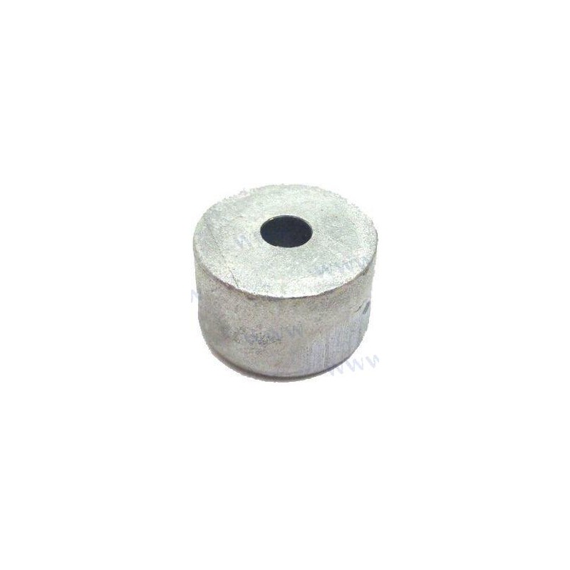 ANODE YAMAHA - Yamaha CM688-45251-01 688-45251-01