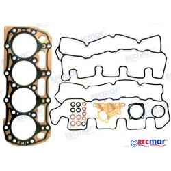 KIT JOINTS RODAGE VOLVO D2-55 / D2-75 35 - Volvo REC3589322 3589322