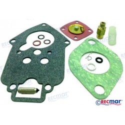 KIT CARBURATEUR - Westerbeke REC36450 36450