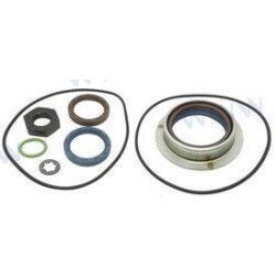 KIT JOINT VOLVO IPS A/B/C/D/E/F - Volvo REC3812357 3812357