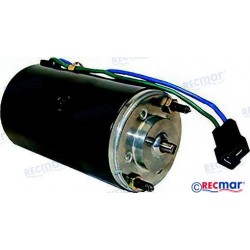 MOTEUR TRIM OMC - Mercruiser REC382138 382138 0380361 0382138 0382220 0778017 382138