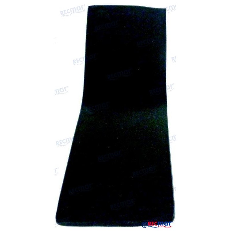 FILTRE A AIR VOLVO 3825038 - Volvo REC3825038 3825038