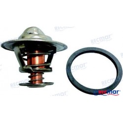 KIT THERMOSTAT VOLVO MD31/40 875788 - Volvo REC3831426 824200 875788 3831426