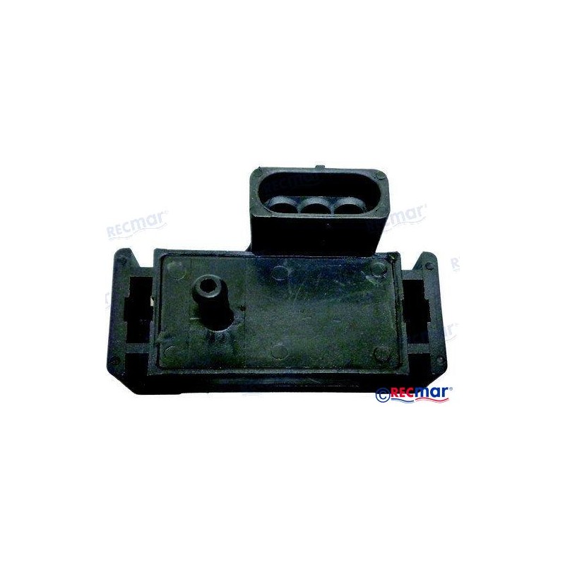 MAP SENSOR - Mercruiser REC3850396 3850396 3850396 805217A1 864856A1 3850396