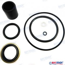 KIT JOINT VOLVO - Volvo REC3850597 0778148 0987251 3850597