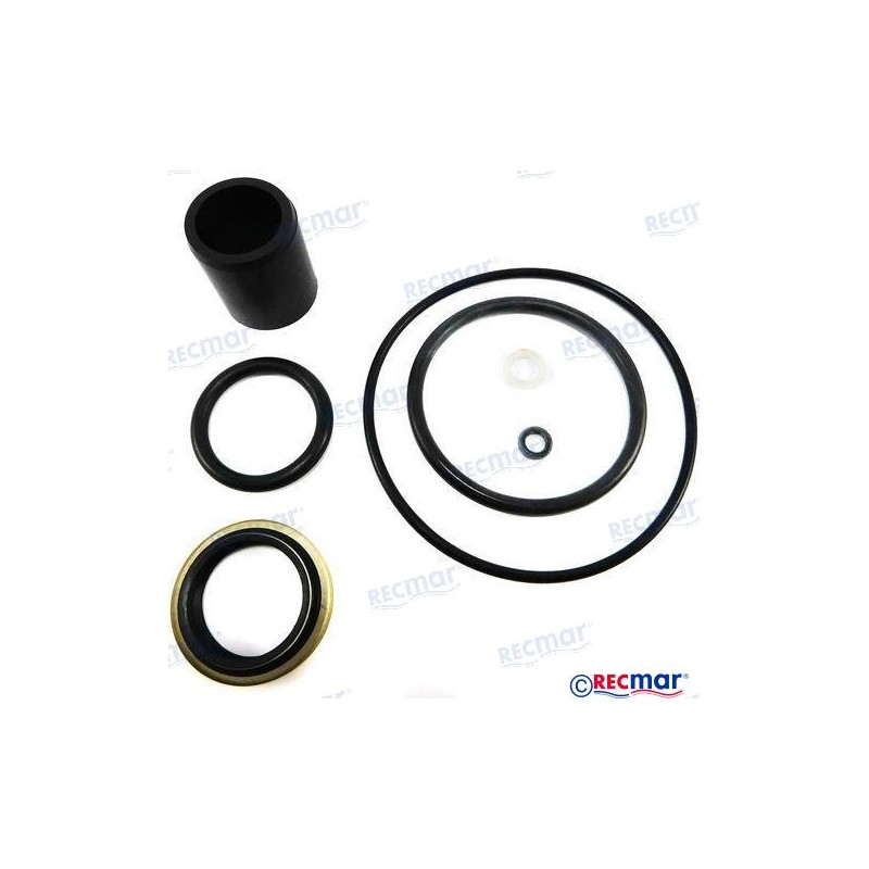 KIT JOINT VOLVO - Volvo REC3850597 0778148 0987251 3850597