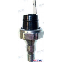 SONDE PRESSION HUILE - Volvo REC3852215 3852215 0379948 3852215