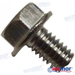 VIS - Volvo REC3852568 3852568 3852568 0911859 0913287 3852568