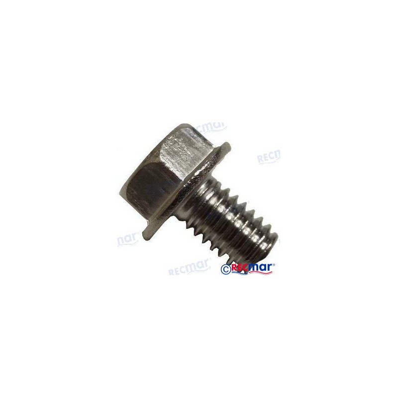 VIS - Volvo REC3852568 3852568 3852568 0911859 0913287 3852568