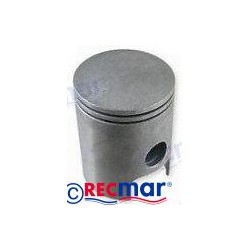 PISTON FORD V8 5,8L 1977/93 - Volvo REC3853898 3853898 3854233 3854234