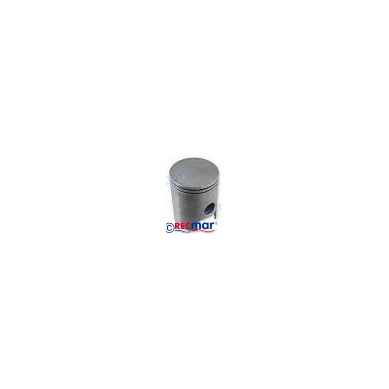 PISTON FORD V8 5,8L 1977/93 - Volvo REC3853898 3853898 3854233 3854234