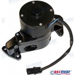 POMPE A HUILE FORD 5,0L - Mercruiser REC3853909 0986100 3853909