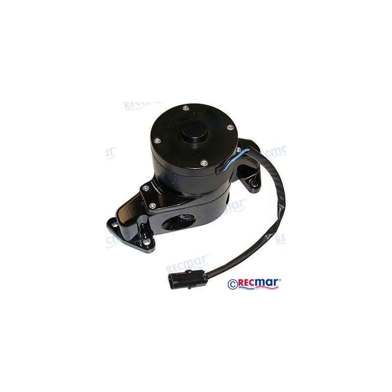 POMPE A HUILE FORD 5,0L - Mercruiser REC3853909 0986100 3853909