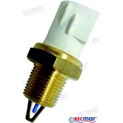 SONDE TEMPERATURE D'AIR 3854158 - Mercruiser REC3854158 3854158 3854158 0987675 3854158