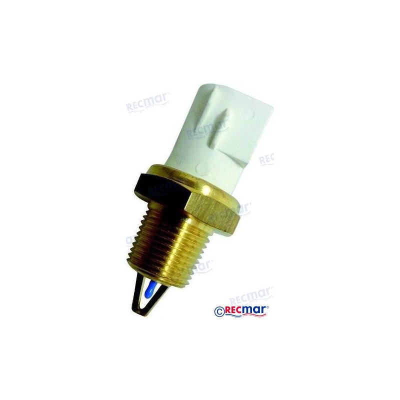 SONDE TEMPERATURE D'AIR 3854158 - Mercruiser REC3854158 3854158 3854158 0987675 3854158