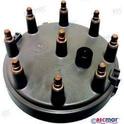 TETE D ALLUMEUR - Volvo REC3854217 3854217 3854217 0987985 3854217