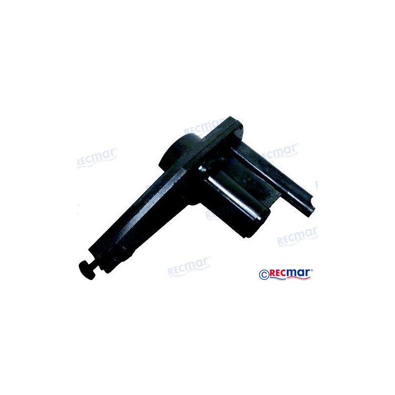 DOIGT ALLUMEUR FORD V8 INJECTION - Mercruiser REC3854218 3854218 0987986 3854218