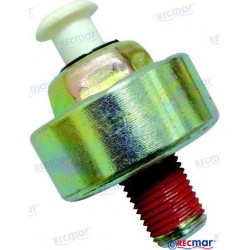 SONDE ANTI-CLIQUETIS - Volvo REC3854905 3854905