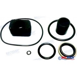 KIT JOINTS D'EMBASE SX COBRA - Volvo REC3855275 3855275 3855275 0778351 3855275