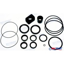 KIT JOINT VOLVO - Volvo REC3856002 3856002 3856002