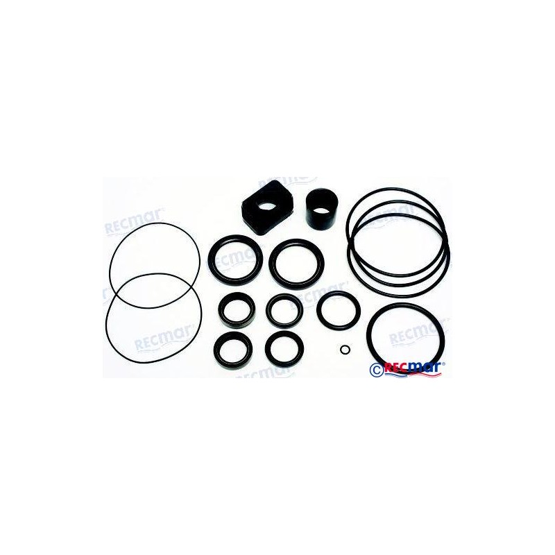 KIT JOINT VOLVO - Volvo REC3856002 3856002 3856002