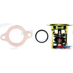 KIT THERMOSTAT VOLVO - Mercruiser REC3856961 3856961 0379754 0383307 0778056 3856961