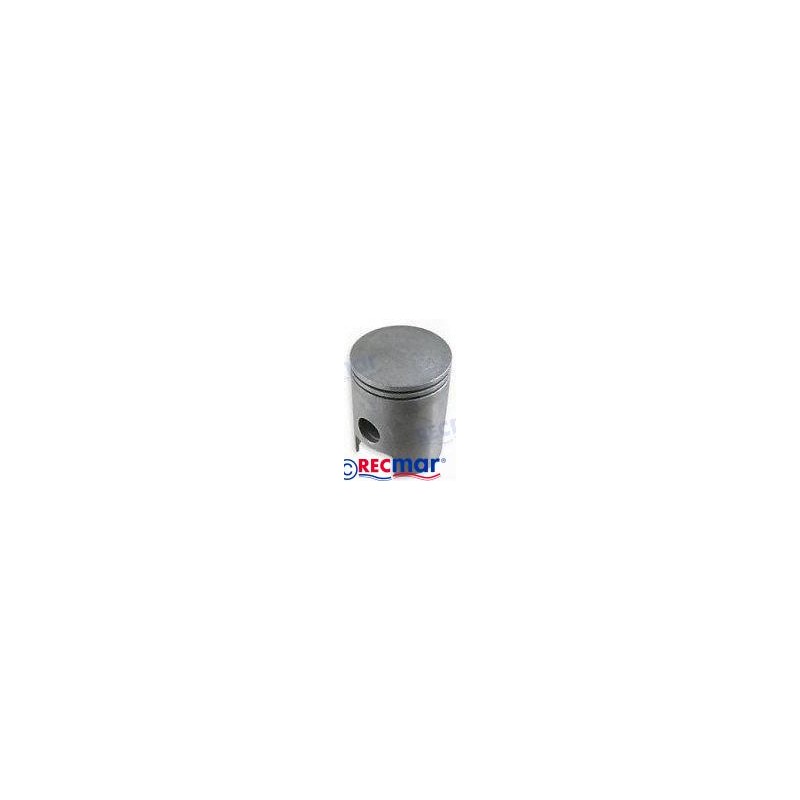 PISTON FORD V8 5,0L 0,30 1987 + - Volvo REC3857022 3853877 3857022