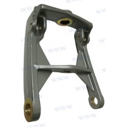 FOURCHE VOLVO DP - Volvo REC3857140 3857140