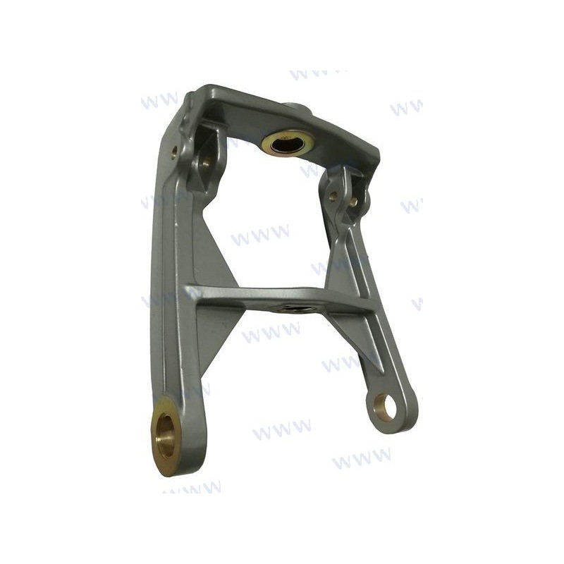 FOURCHE VOLVO DP - Volvo REC3857140 3857140